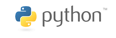 Python Tutorial