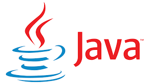 Java Tutorial