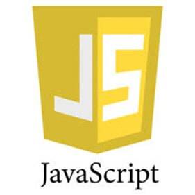 Javascript Tutorial