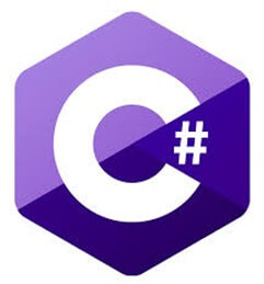 C# Tutorial