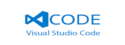 VisualStudioCode