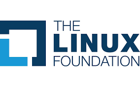 Linux Foundation Certified Systems Administrator