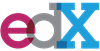 edx Courses