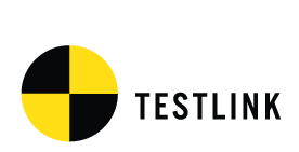 Top 20 Test Management Tools